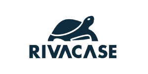 Rivacase