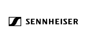 Sennheiser