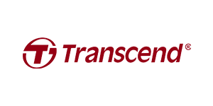 Transcend