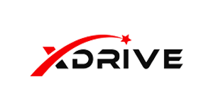 XDRIVE