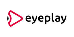 eyeplay